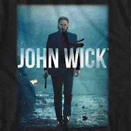 John Wick