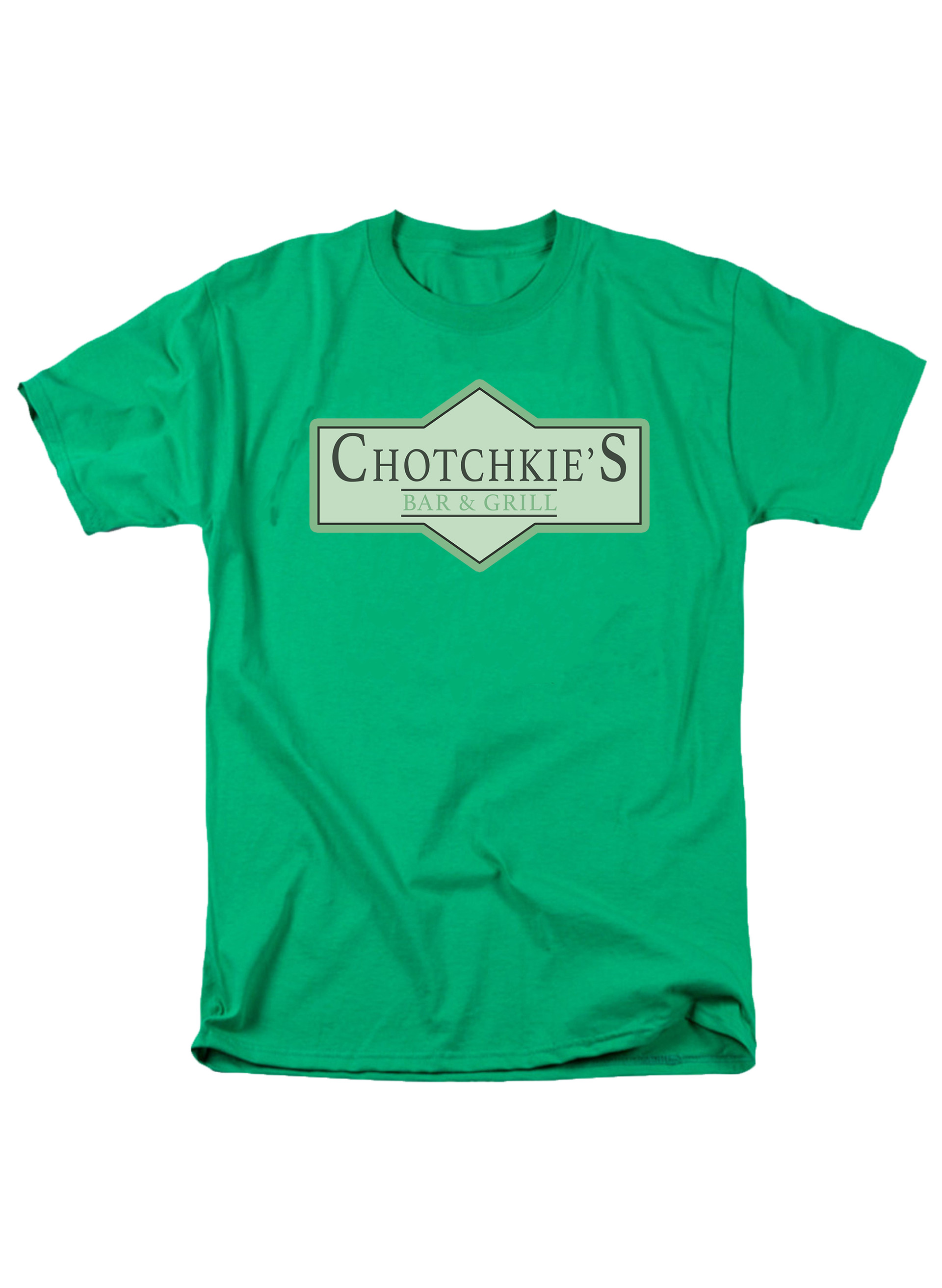 Funny Nerd T-Shirts | Nerd Shirts | Nerd Graphic Tees | Nerd