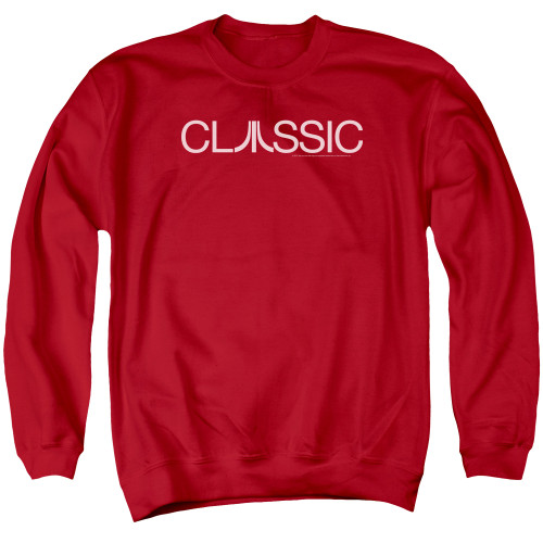 Image for Atari Crewneck - Classic