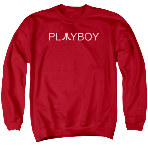 Image for Atari Crewneck - Play Boy