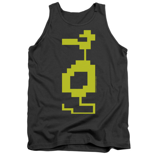 Image for Atari Tank Top - Adventure Classic Dragon