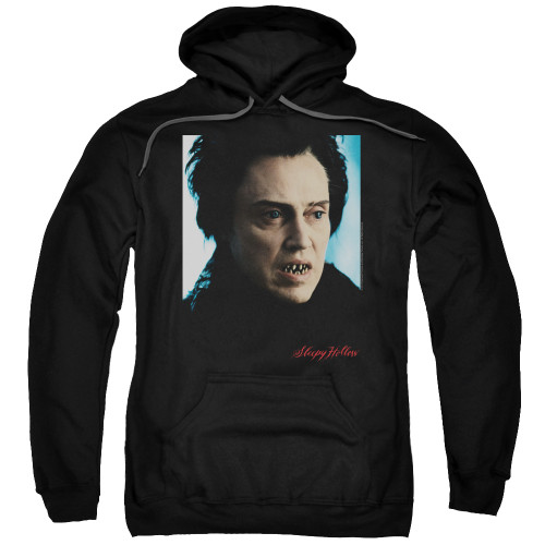 Image for Sleepy Hollow Hoodie - Horseman