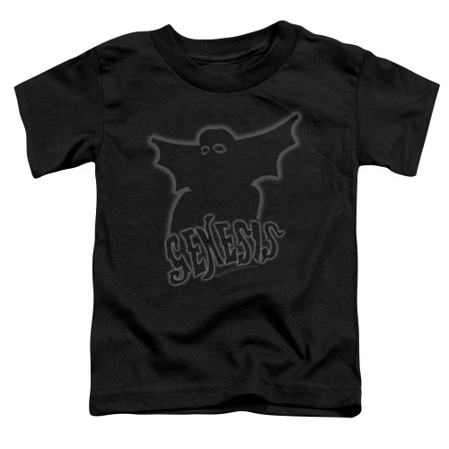 Image for Genesis Toddler T-Shirt - Watcher of the Skies