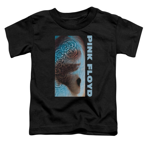 Image for Pink Floyd Toddler T-Shirt - Meddle