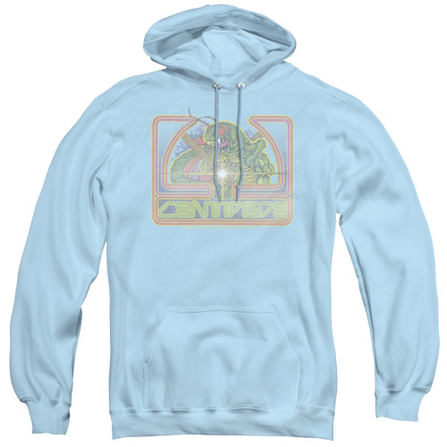 Image for Atari Hoodie - Classic Centipede