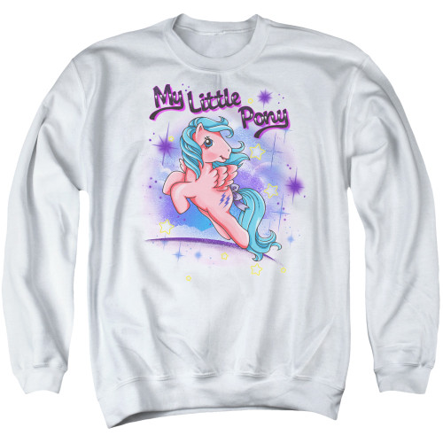 Image for My Little Pony Crewneck - Firefly