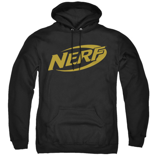 Image for Nerf Hoodie - Logo