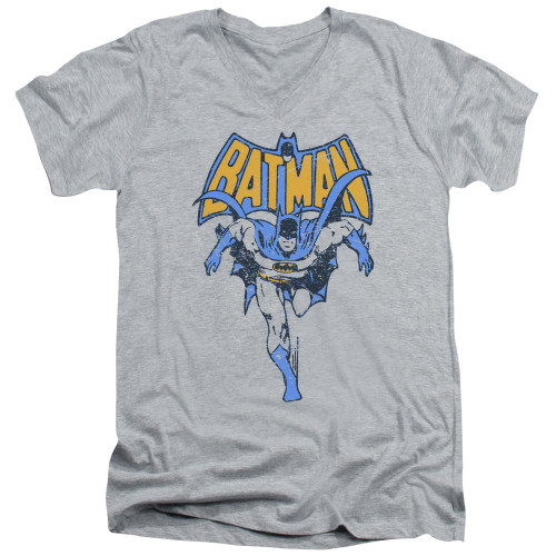 DC Comics T Shirts, DC T-Shirts, Direct Comics shirts, Batman DC 