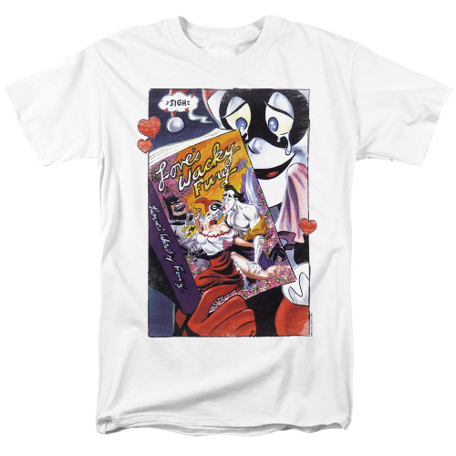 Image for Batman T-Shirt - 2928