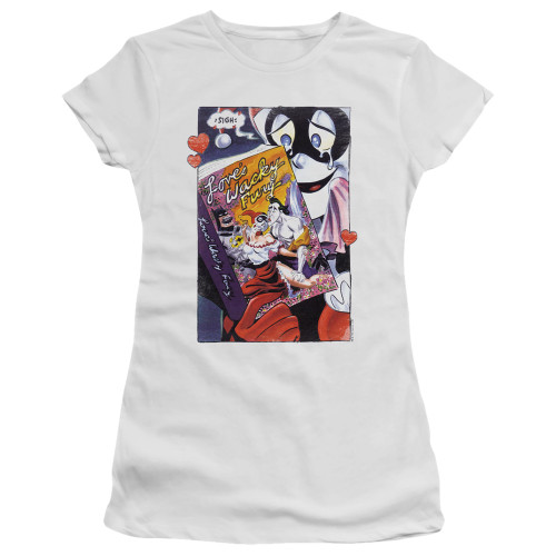 Image for Batman Girls T-Shirt - 2928