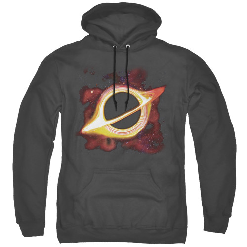 Image for Outer Space Hoodie - Black Hole