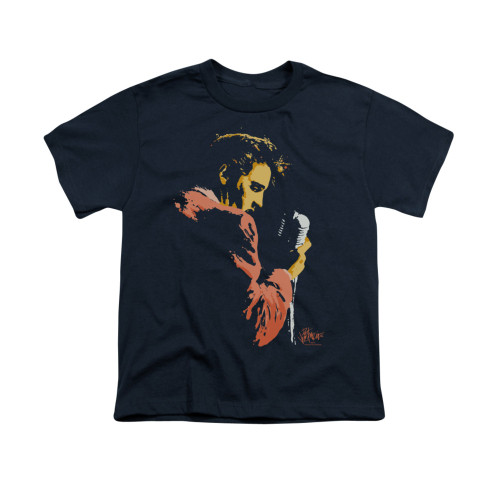 Elvis Youth T-Shirt - Early Elvis