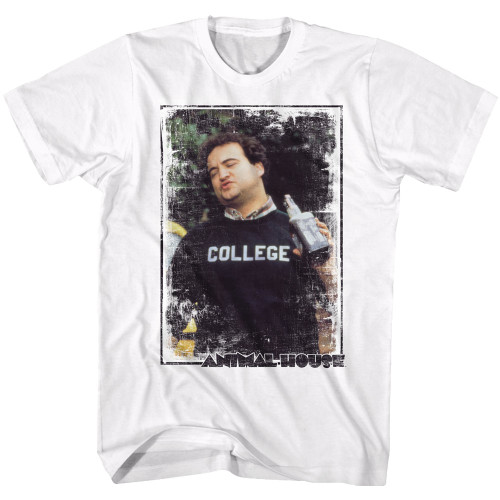 Image for Animal House T-Shirt - That Guy