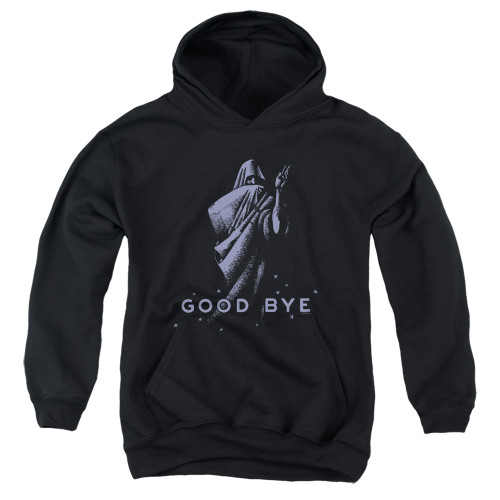 Image for Ouija Youth Hoodie - Good Bye