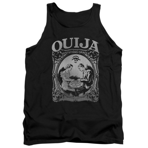 Image for Ouija Tank Top - Two