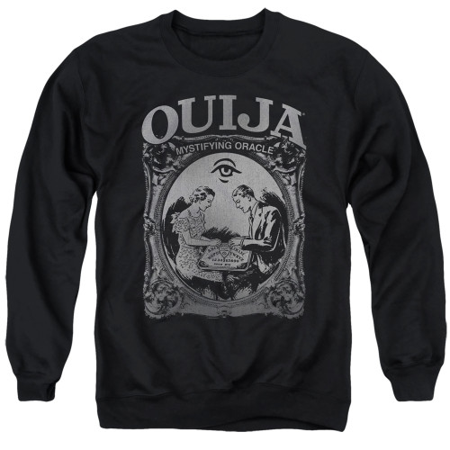 Image for Ouija Crewneck - Two