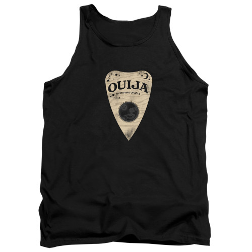 Image for Ouija Tank Top - Planchette