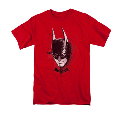 Batman Arkham Knight T-Shirt - Head