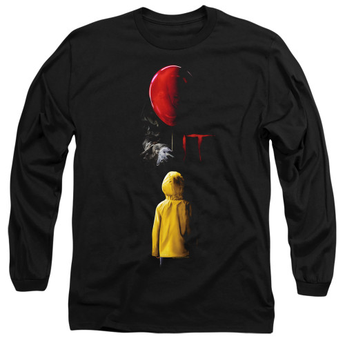 It T-Shirts | Stephen King's It Pennywise T Shirts | Pennywise Shirts