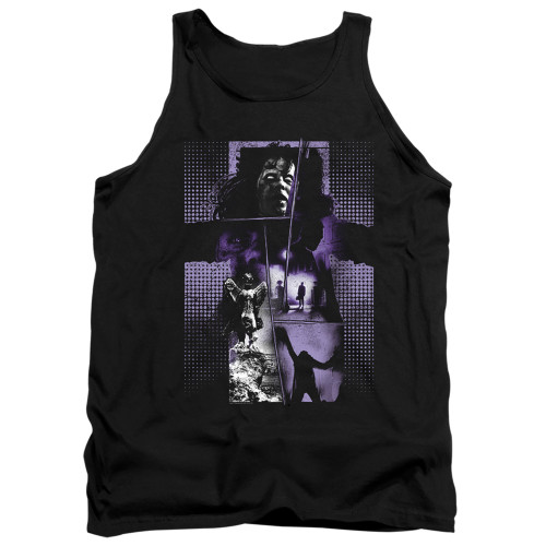 Image for The Exorcist Tank Top - I'm Not Regan