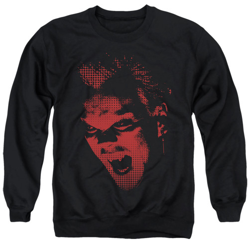 Image for The Lost Boys Crewneck - David