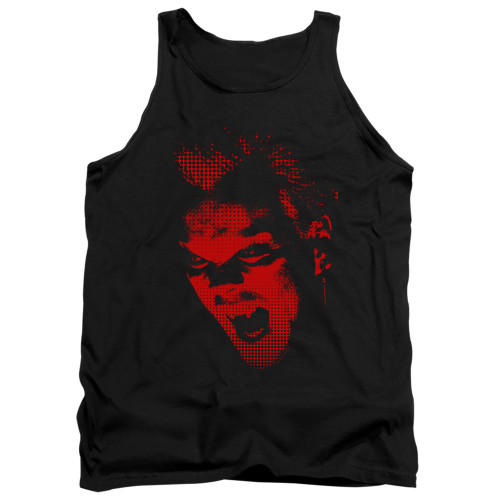 Image for The Lost Boys Tank Top - David