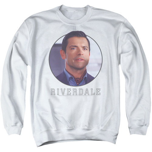 Image for Riverdale Crewneck - Of the Year
