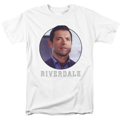 Image for Riverdale T-Shirt - Of the Year