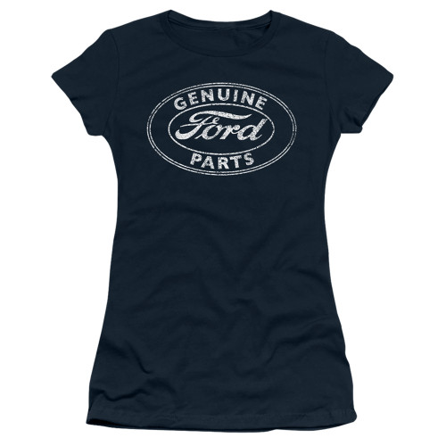 Image for Ford Girls T-Shirt - Genuine Parts