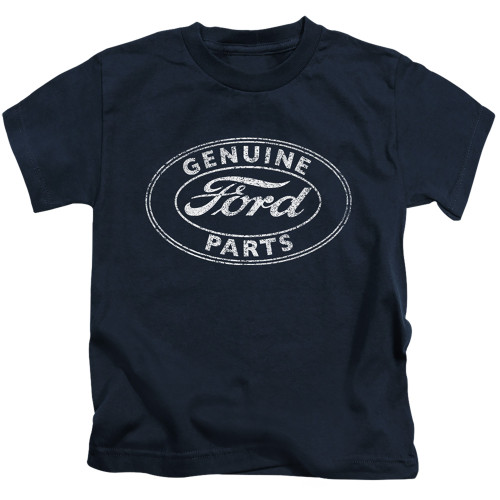 Image for Ford Kids T-Shirt - Genuine Parts