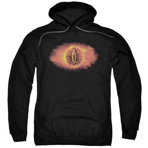 Image for Lord of the Rings Hoodie - Eye of Sauron