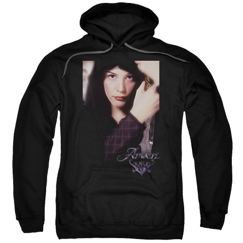 Image for Lord of the Rings Hoodie - Arwen