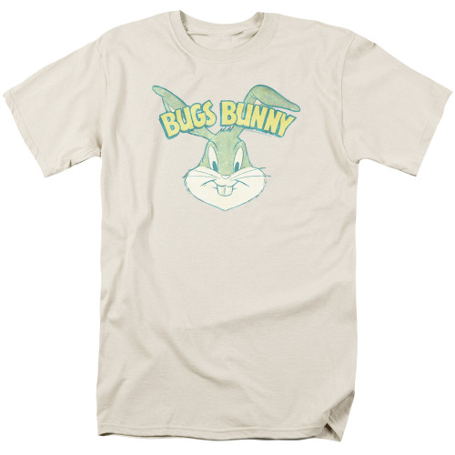 Image for Looney Tunes T-Shirt - Bugs Head