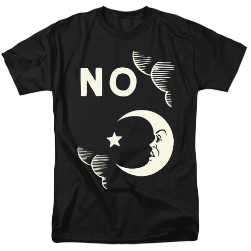 Image for Ouija T-Shirt - No