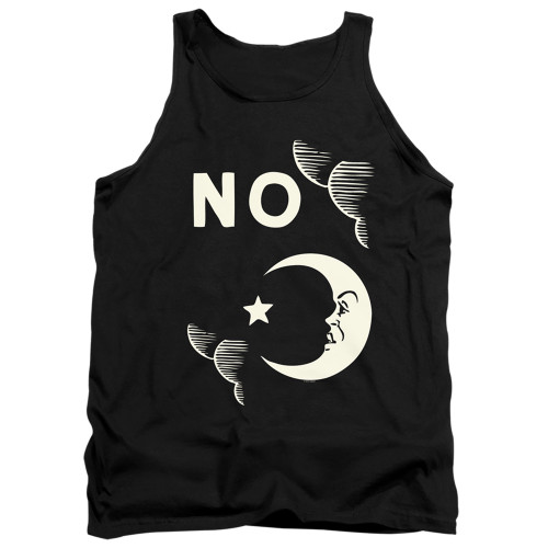 Image for Ouija Tank Top - No