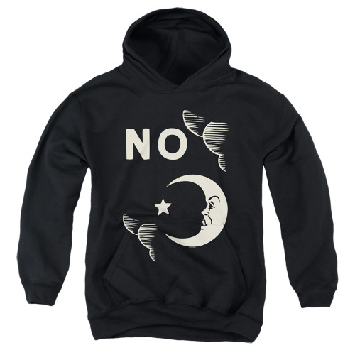 Image for Ouija Youth Hoodie - No