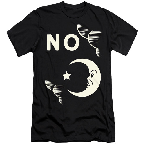 Image for Ouija Premium Canvas Premium Shirt - No
