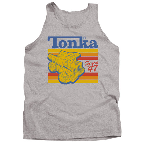 Image for Tonka Tank Top - Since 47