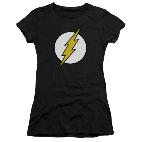 Image for Flash Girls T-Shirt - FL Classic