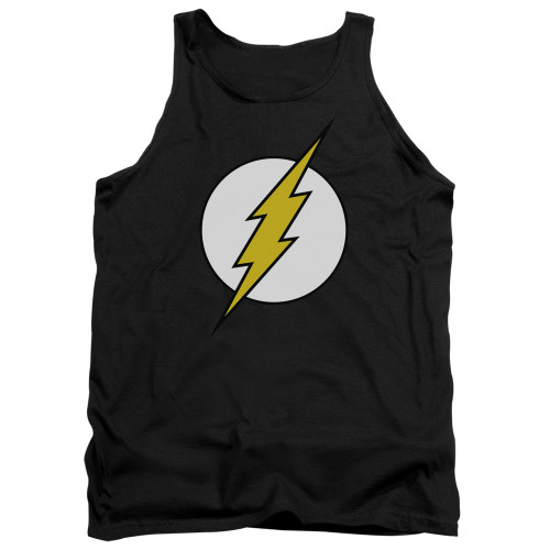 Image for Flash Tank Top - FL Classic