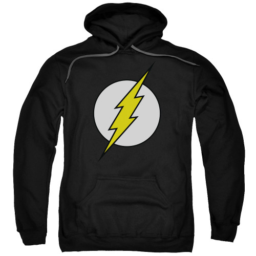 Image for Flash Hoodie - FL Classic