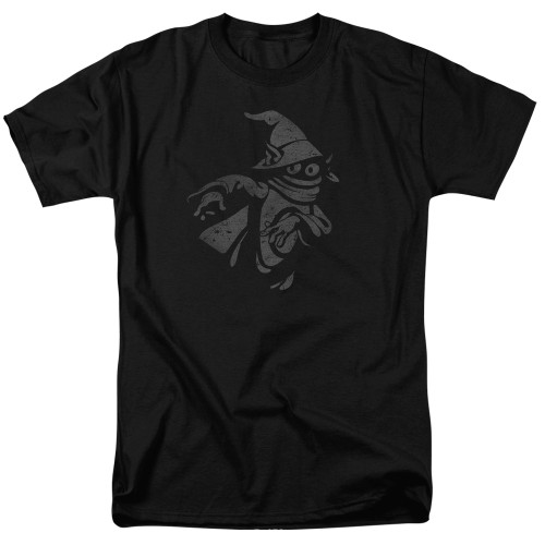 Image for Masters of the Universe T-Shirt - Orko Clout