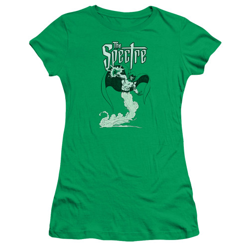 Image for The Spectre Girls T-Shirt - The Spectre