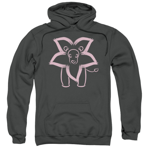 Image for Steven Universe Hoodie - Lion
