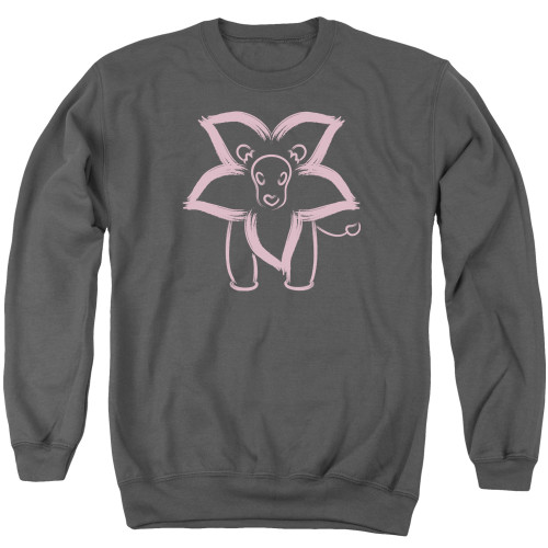 Image for Steven Universe Crewneck - Lion