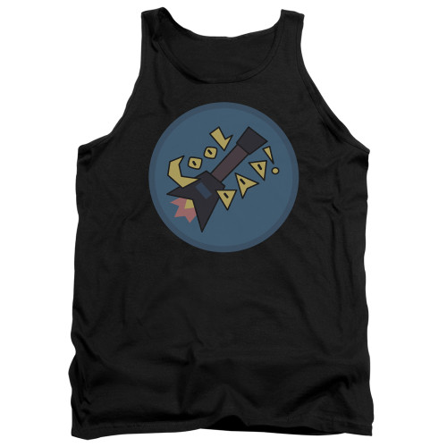 Image for Steven Universe Tank Top - Cool Dad