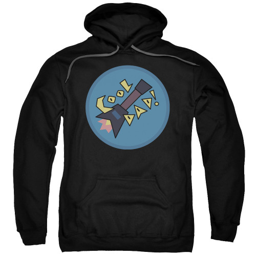 Image for Steven Universe Hoodie - Cool Dad