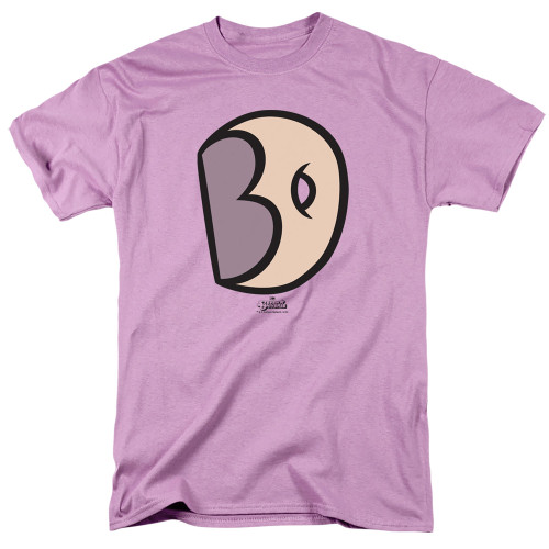 Image for Steven Universe T-Shirt - Big Donut