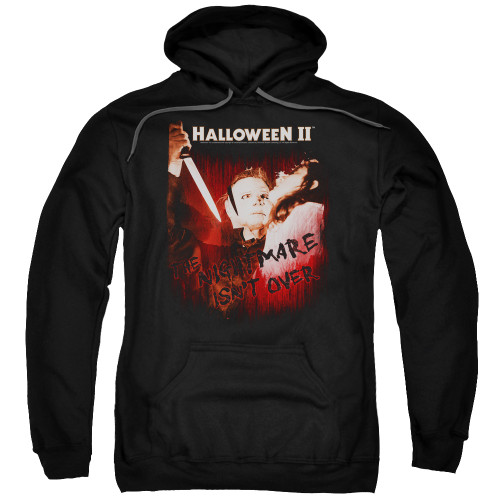 Image for Halloween Hoodie - Nightmare