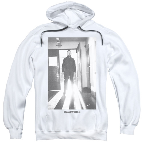 Image for Halloween Hoodie - Monster